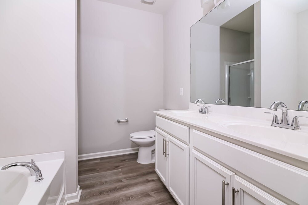 Building Photo - 36 W Painted Way