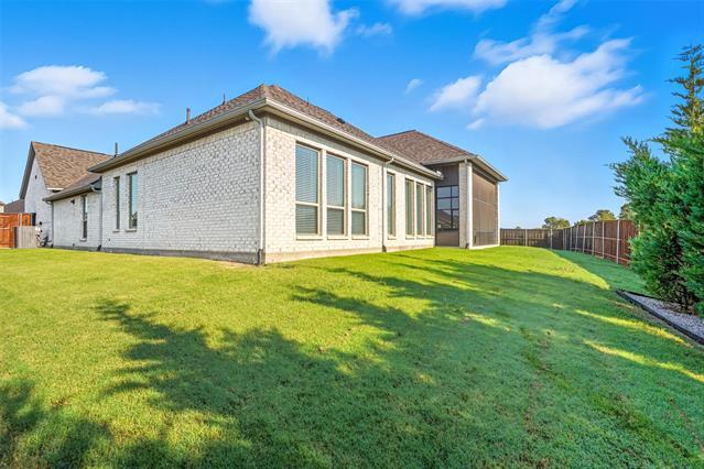 Building Photo - 1557 Ripasso Wy