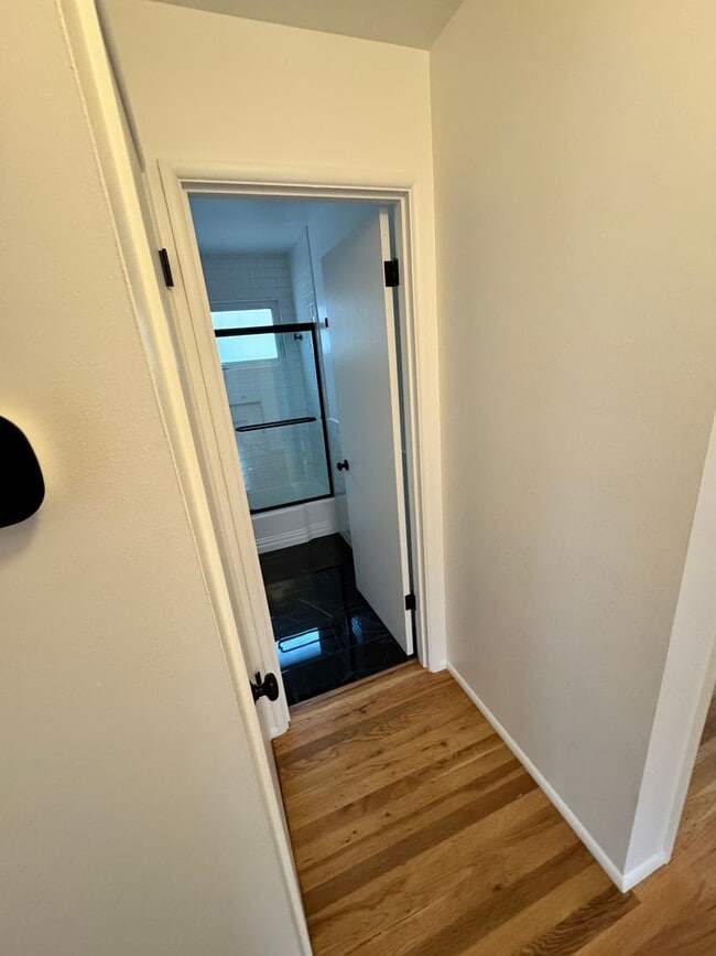 Building Photo - Beautifully remodeled 4 bedroom with ADU! PVT backyard, garage pets ok!