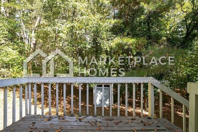 Building Photo - 5858 Rock Rd
