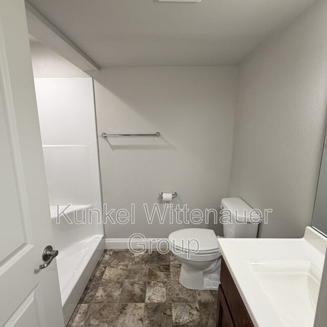 Building Photo - 8401 Allied Wy