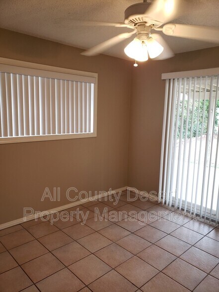 Building Photo - 69844 Pomegranate Ln