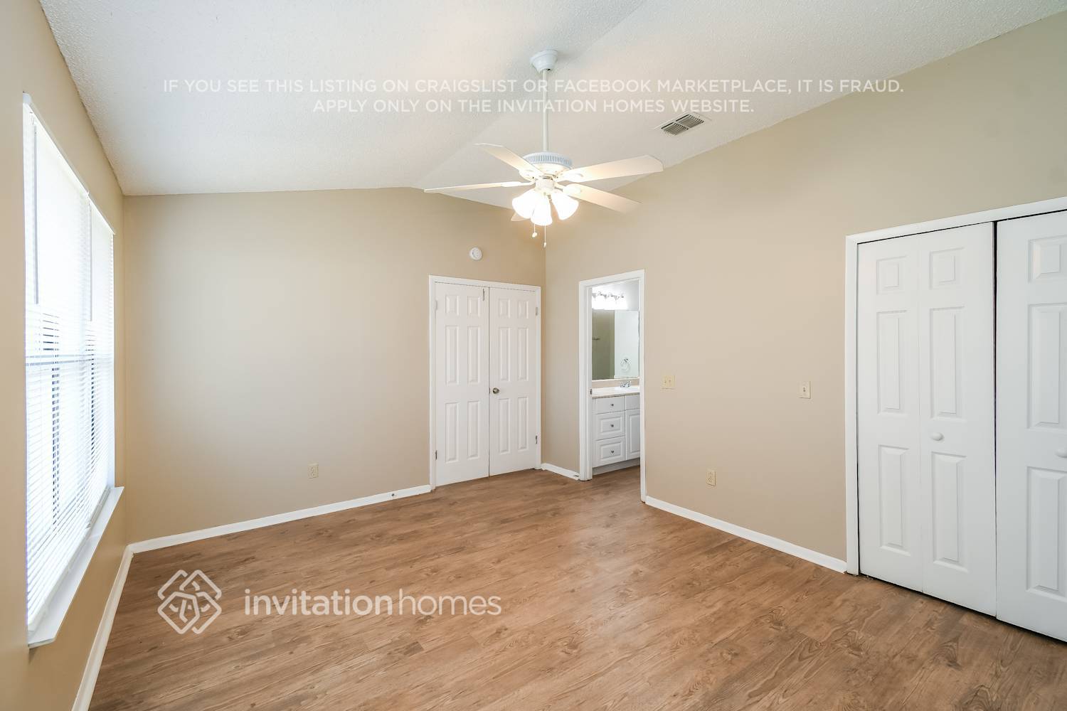 Building Photo - 8005 Weather Vane Dr