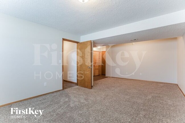 Building Photo - 306 Copeland Dr