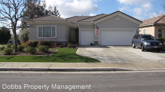 Primary Photo - 2 br, 2.5 bath House - 6302 Apple Canyon Rd.