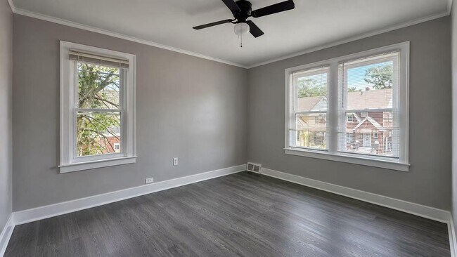 Building Photo - 16607 Woodingham Dr
