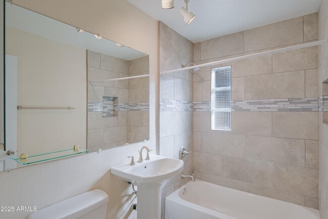 Building Photo - 1851 N 80th Pl