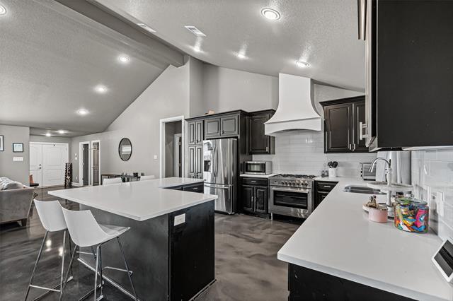 Building Photo - 406 Ranch House Rd