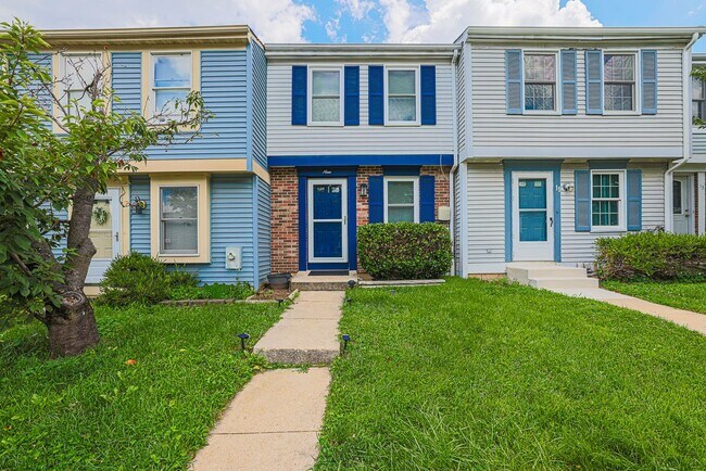 Building Photo - 9 Stillwood Cir