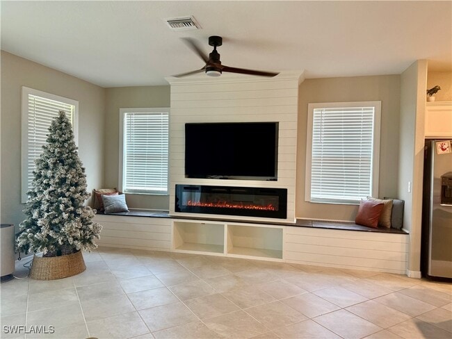 Building Photo - 3606 Wild Sage Wy