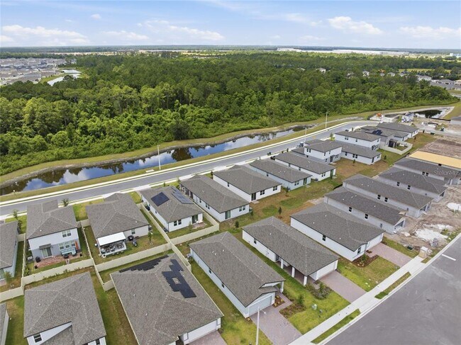 Building Photo - 3912 Giorgio Dr