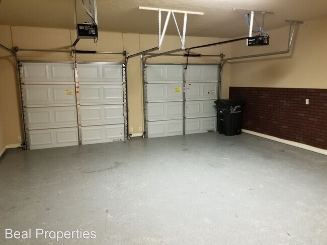 Building Photo - 4311 Whispering Creek Ct