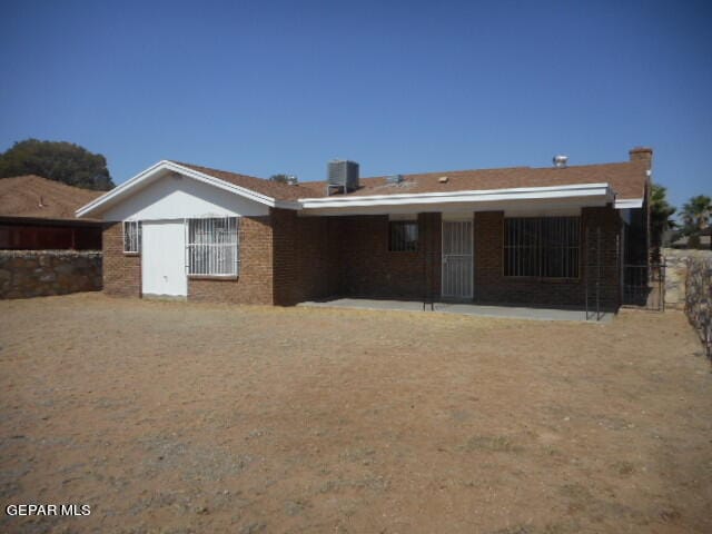 Building Photo - 1860 Sonoma Pl