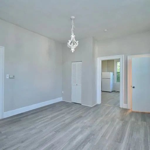 Building Photo - 3622 Laclede Ave