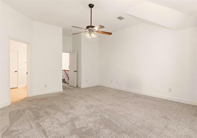 Building Photo - 4525 W University Blvd