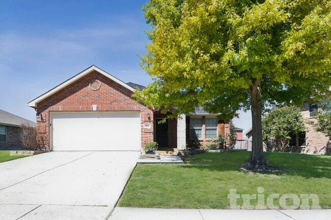 Building Photo - 529 Blue Sage