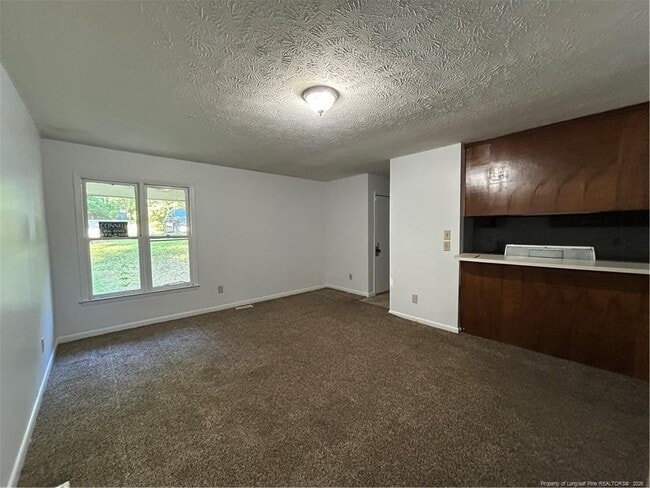 Building Photo - 6324 Marykirk Dr