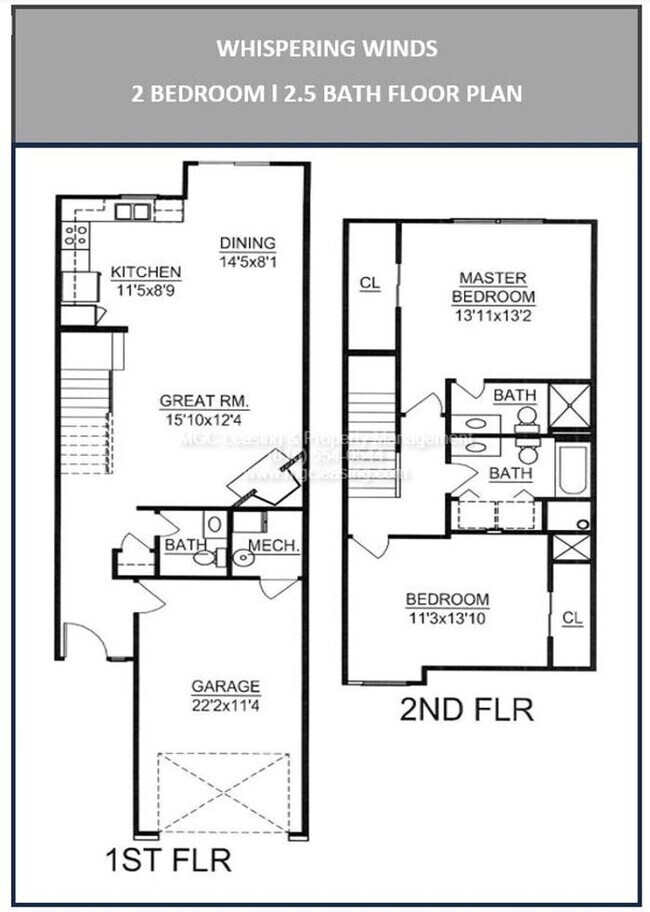 Building Photo - WHISPERING WINDS TOWNHOUSE IN LEE'S SUMMIT!!!