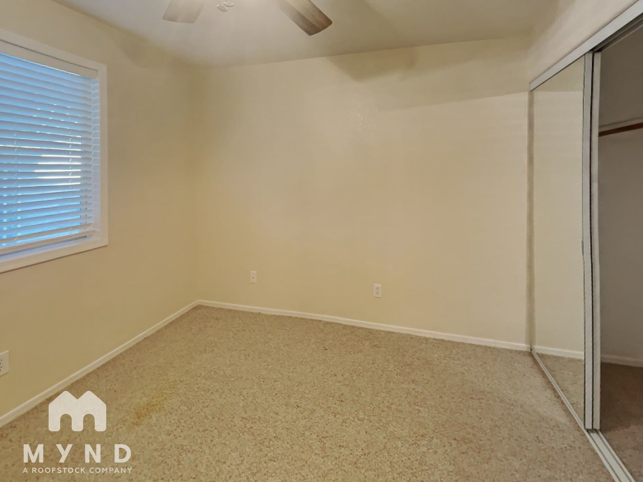 Building Photo - 1757 W Ray Ln