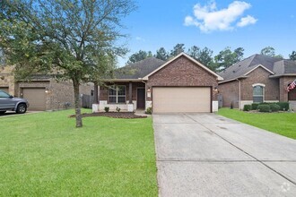 Building Photo - 7447 Durango Creek Dr