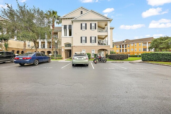 Building Photo - 3605 Conroy Rd