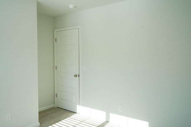 Building Photo - Available Now!