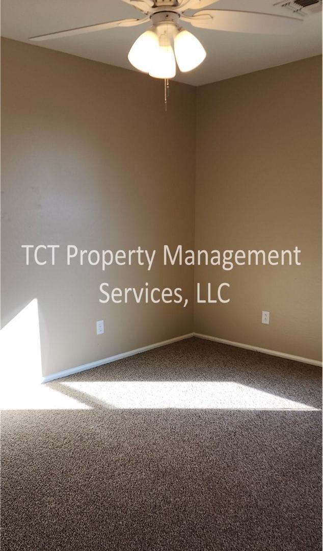 Building Photo - Spacious 4 bedroom in Johnson Ranch!