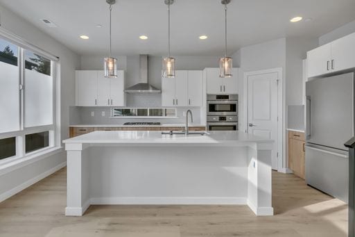 Building Photo - 4432 137th St SW