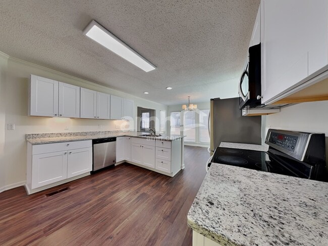 Building Photo - 5306 Tower Rd