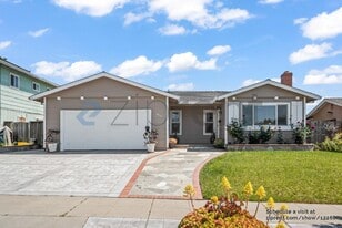 Building Photo - 3418 Sagewood Ln