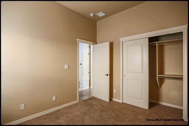Building Photo - 3640 Morgan Bay Pl