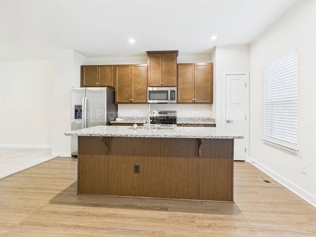 Building Photo - 118 Pocosin Path