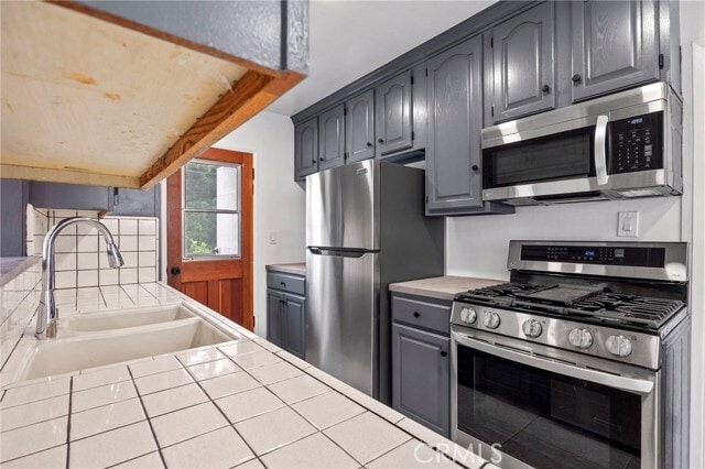 Building Photo - 5183 Inglewood Blvd