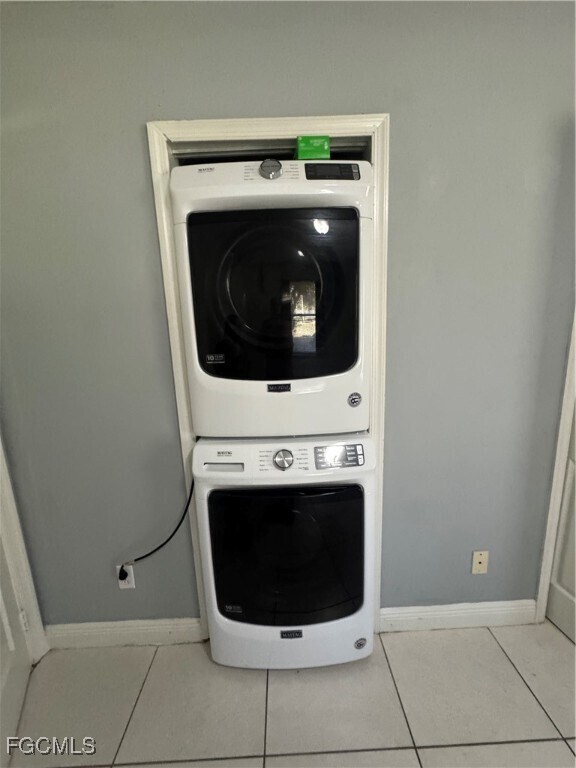 Building Photo - 291 16th St NE