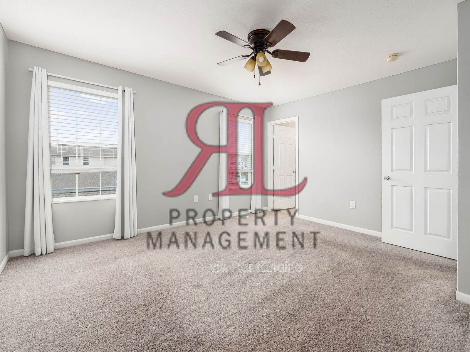 Building Photo - 6071 Phar Lap Dr