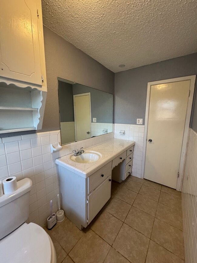 Building Photo - Lorena ISD