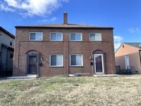 Building Photo - 1283 Linwood Ave