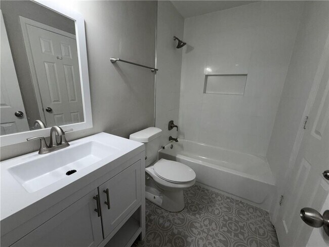 Building Photo - 1101 Sandy Ln Dr