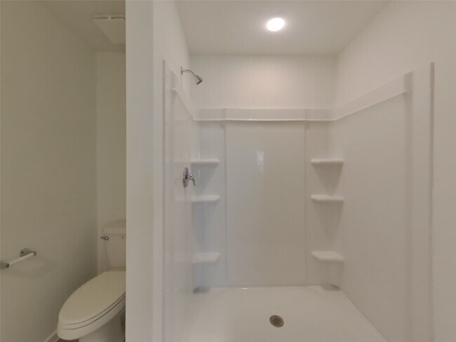 Building Photo - 3072 Dawn Sound Dr