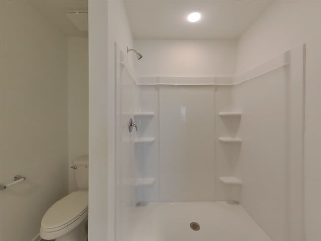 Building Photo - 3072 Dawn Sound Dr