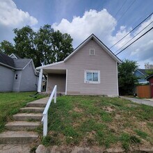 Building Photo - Northwest side 3 bedroom