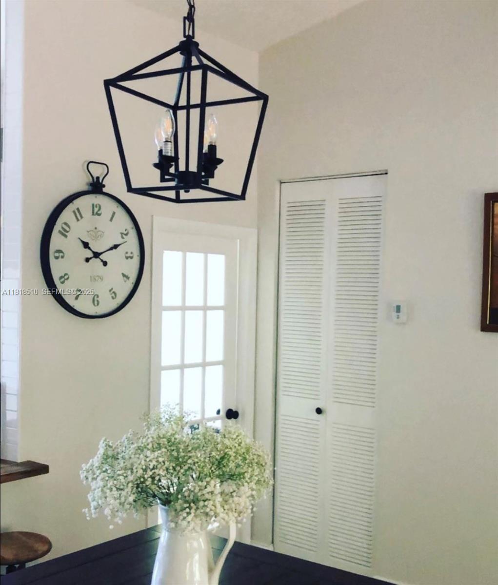 Building Photo - 11269 SW 116th Ter