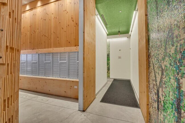 Building Photo - 1 bedroom in Brooklyn NY 11201