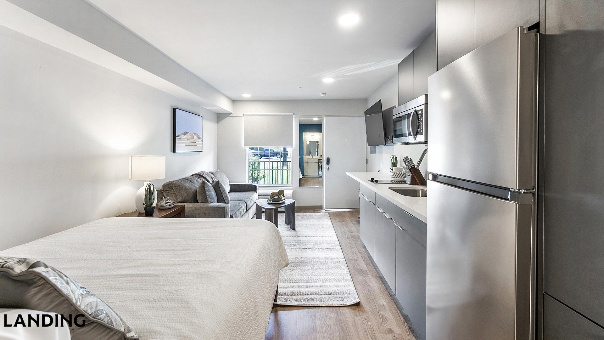 Building Photo - 5772 Old Hickory Blvd