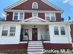 Building Photo - 238 Lawrence Ave