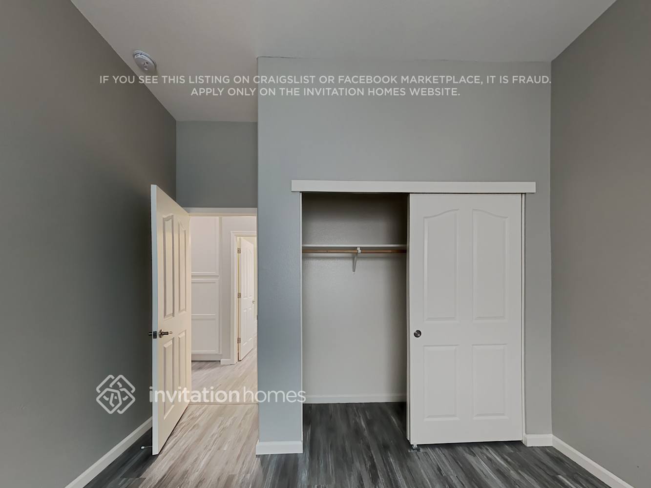 Building Photo - 9385 Oreo Ranch Cir