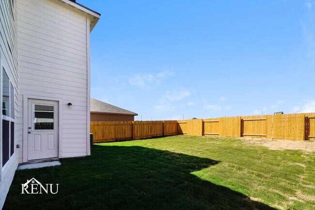 Building Photo - Now Available! First Month Free!