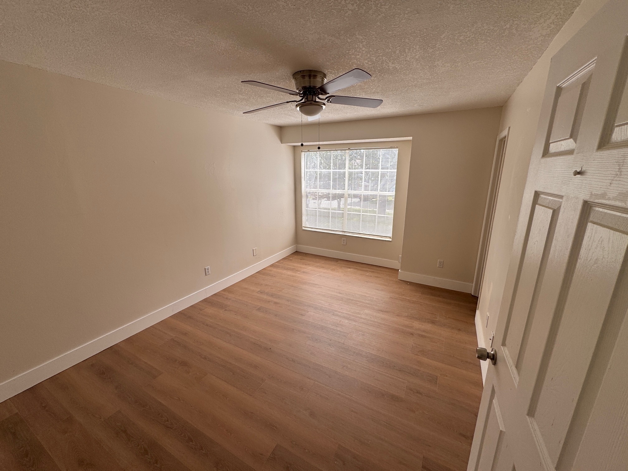 Building Photo - 11110 Essex Ridge Ct