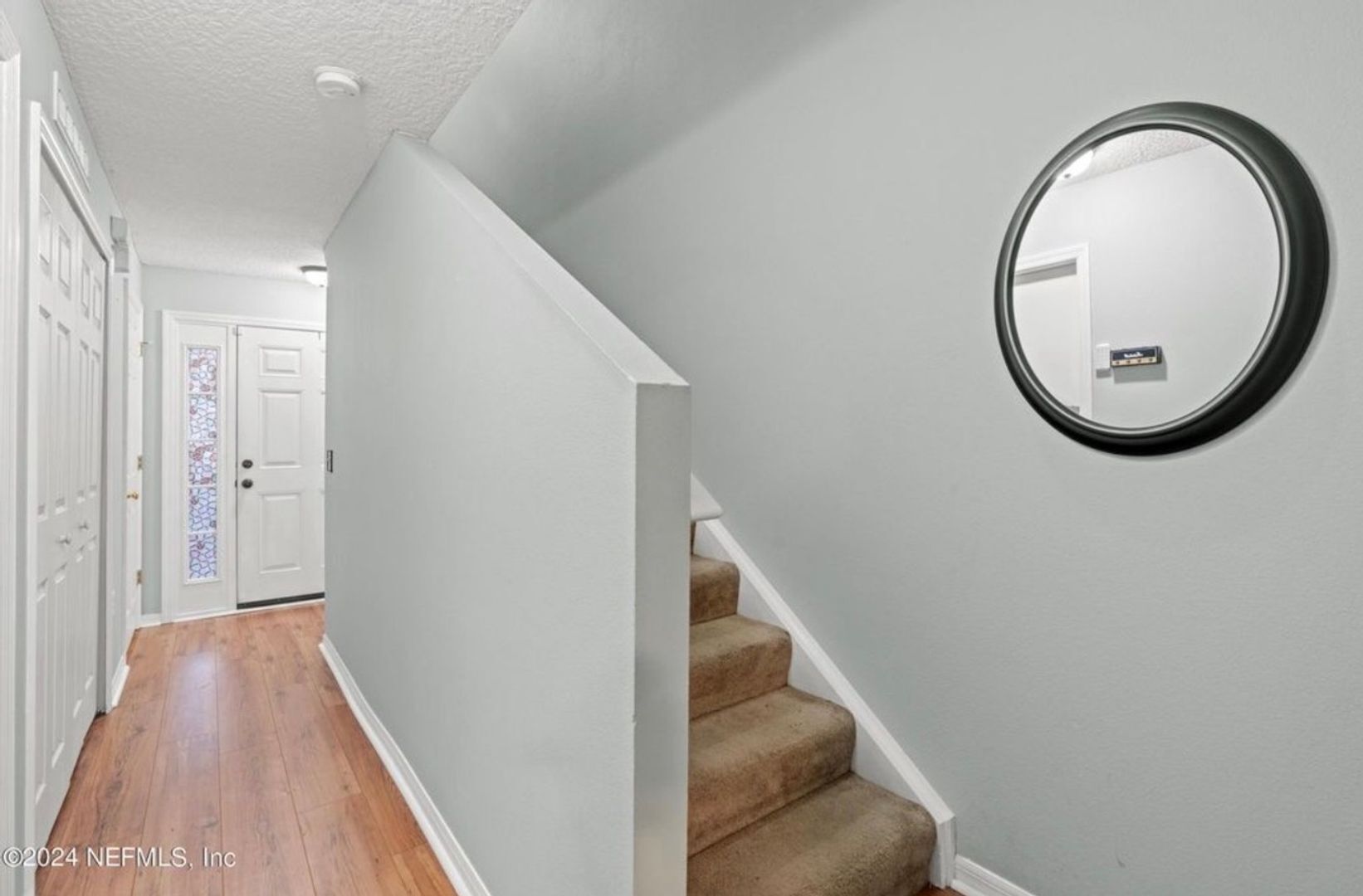 Building Photo - 11565 Hickory Oak Dr
