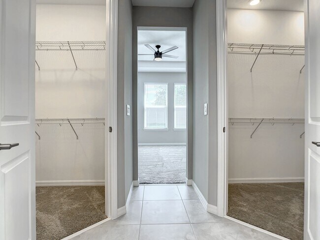 Building Photo - Crestview New Build Single Family Home